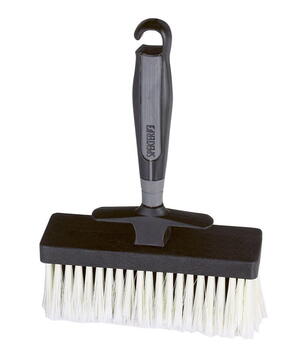 Standard limkost PVC 