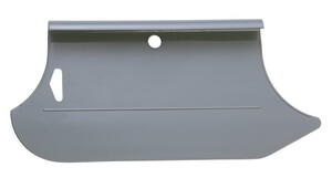 Tapet og vævspartel