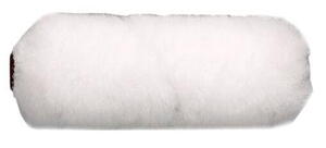 X-Pert mester, stik, mini 