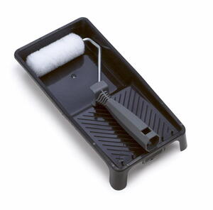 Mini mester, rullesæt