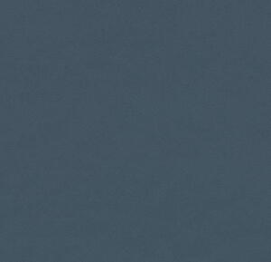 Forbo Furniture Desktop Smokey Blue