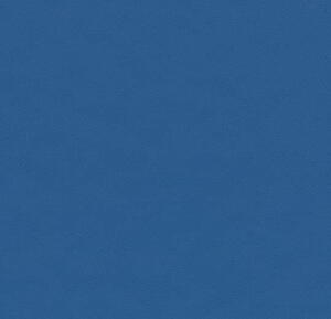 Forbo Furniture Desktop Midnight Blue