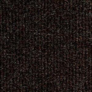 Lombok Gel Ribmåtte - Tabacco 