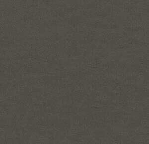 Linoleum Bordplade - Iron 4178 