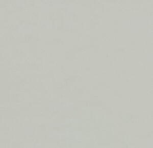 Linoleum Bordplade - Vapour 4177 