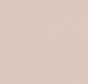 Linoleum Bordplade - Powder 4185