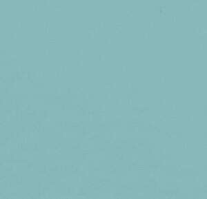 Linoleum Bordplade - Aquavert 4180 