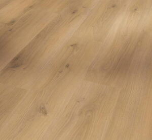 Parador Basic 200 - Eg Horizont natur silkemat struktur planke 