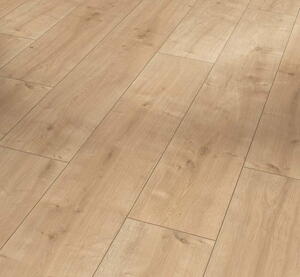 Parador Classic 1050 - Eg slebet silkemat struktur Planke 