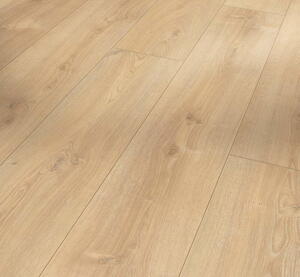 Parador Trendtime 6 - Eg Nova lys kalket naturstruktur, Slotsplanke 