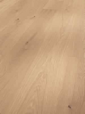Trægulv Classic 3060 - Eg Pure, Planke Natur mat lak 