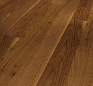 Parador Trægulv Trendtime 4 - Valnød, Planke 