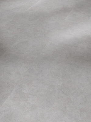 Parador vinyl Basic 4.3 - Beton grå stenstruktur, Flise