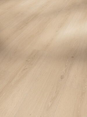 Parador vinyl Basic 4.3 - Eg Studioline slebet, Planke  