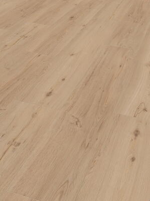 Parador vinyl Classic 2050 - Eg slebet, Planke -