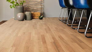 Haro parketgulv - Amerikansk Kirsebær Favorit Pm 