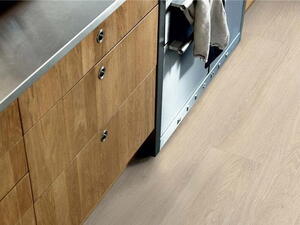 Pergo Modern Plank Vinyl - Optimum 