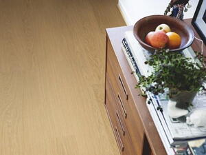 Pergo Modern Plank Vinyl - British Oak 