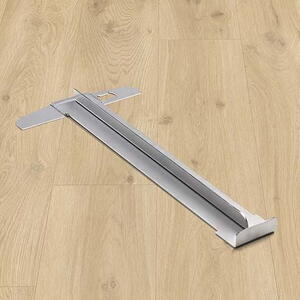 Pergo, Vinyl Monteringsværktøj