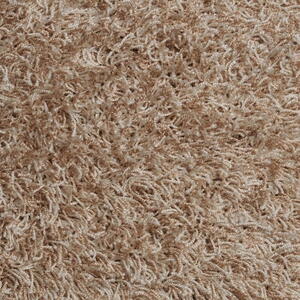 Fletco Florenz 331100