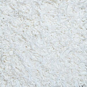 Fletco Glanzing 344050