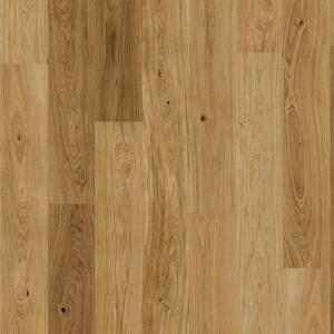 Moland Burghley Wideplank - Eg Classic 