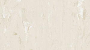 Vådrumsvinyl Gerflor Troplan - 1002 Beige