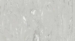 Vådrumsvinyl Gerflor Troplan - 1010 Grey