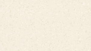 Gerflor Symbioz - 6001 Cotton