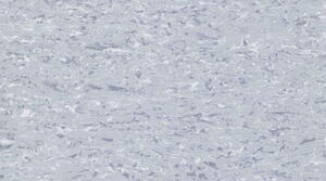 Gerflor Accord - 310 Huron