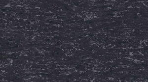 Gerflor Accord - 360 Balaton