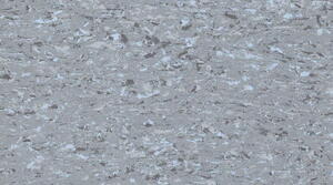 Gerflor Accord - 320 Ontario