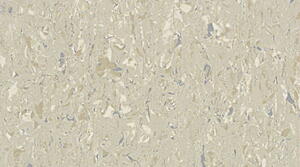 Gerflor Cosmo homogen vinyl - 2633 Lichen