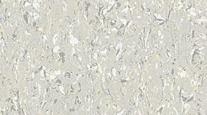 Gerflor Cosmo homogen vinyl - 2609 Light Smoke