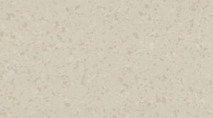 Gerflor Troplan - 6031 Breeze