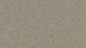 Gerflor Symbioz - 6043 Wood