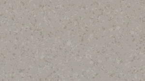 Gerflor Symbioz - 6039 Pebble