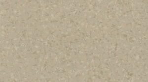 Gerflor Symbioz - 6034 Mole