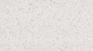 Gerflor Symbioz - 6008 Calico