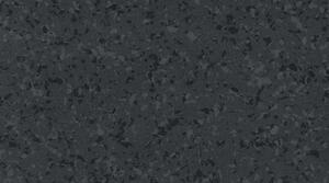 Gerflor Symbioz - 6059 Black diamond