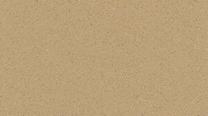 Gerflor Tarasafe skridsikker vinyl - 7302 Sahara 