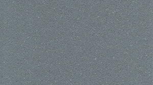 Gerflor Tarasafe skridsikker vinyl - 7773 Storm