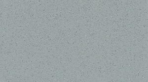 Gerflor Tarasafe skridsikker vinyl - 7767 Dove grey