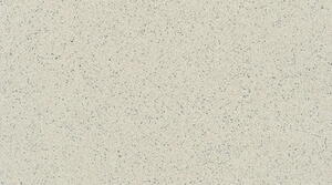Gerflor Tarasafe skridsikker vinyl - 7618 Edelweiss