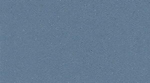 Gerflor Tarasafe skridsikker vinyl - 7438 Balaine