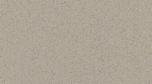 Gerflor Tarasafe skridsikker vinyl - 7386 Savana