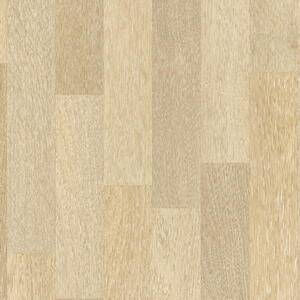 Tarkett Iconik Basic - Trend Oak, Snow