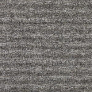 Casino - Grå, Boucle gulvtæppe 