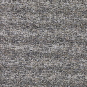 Casino - Stone, Boucle gulvtæppe 