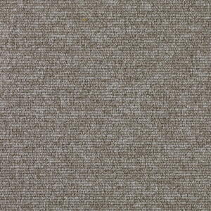 Casino - Beige, Boucle gulvtæppe 